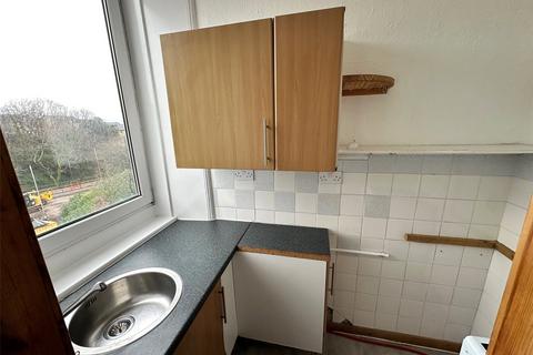 undefined, Brachelston Street, Greenock, Inverclyde, PA16