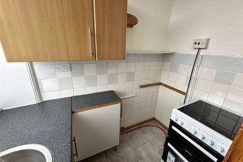 undefined, Brachelston Street, Greenock, Inverclyde, PA16