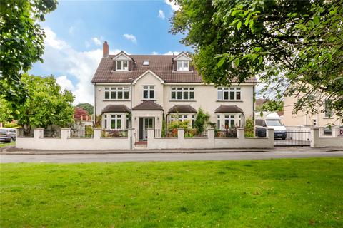 undefined, Heol Y Waun, Whitchurch, Cardiff, CF14