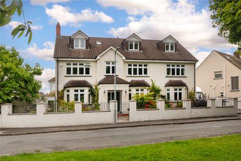 undefined, Heol Y Waun, Whitchurch, Cardiff, CF14