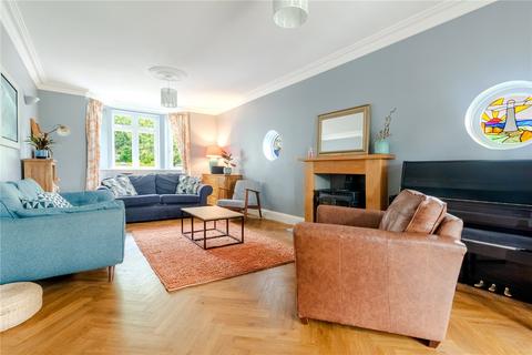undefined, Heol Y Waun, Whitchurch, Cardiff, CF14