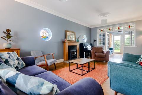 undefined, Heol Y Waun, Whitchurch, Cardiff, CF14