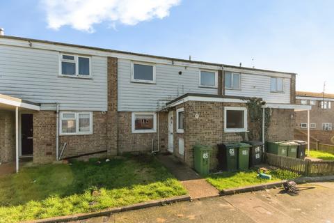 undefined, Foxglove Road, Eastbourne, East Sussex, BN23