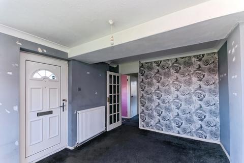 undefined, Foxglove Road, Eastbourne, East Sussex, BN23