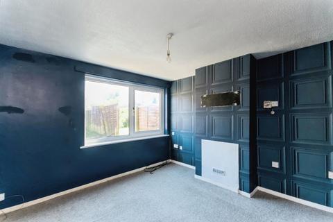 undefined, Foxglove Road, Eastbourne, East Sussex, BN23