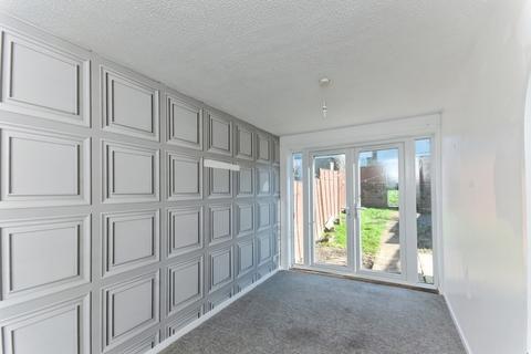 undefined, Foxglove Road, Eastbourne, East Sussex, BN23