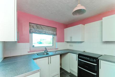undefined, Foxglove Road, Eastbourne, East Sussex, BN23