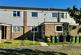 Foxglove Road, Eastbourne, East Sussex, BN23
