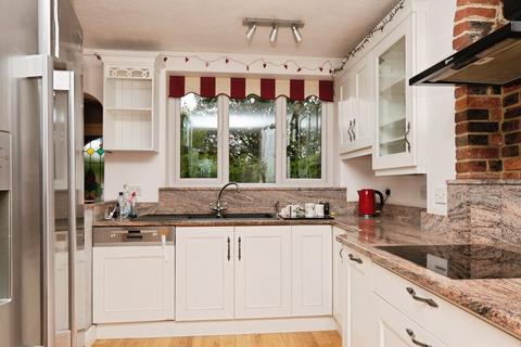undefined, Eynsham Road, Witney OX29