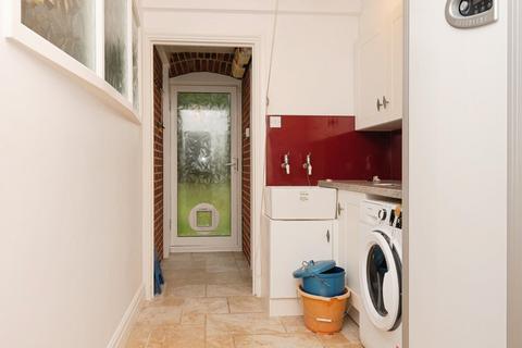 undefined, Eynsham Road, Witney OX29