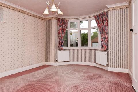 undefined, Eynsham Road, Witney OX29