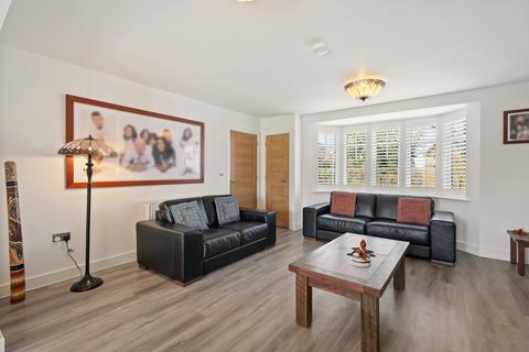 3 bedroom detached house for sale, Chestnut Close, Elmstead , Colchester , CO7