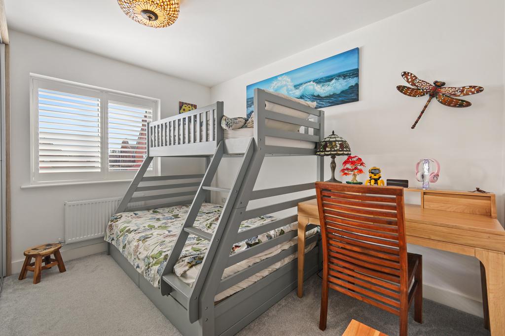 Bedroom  2