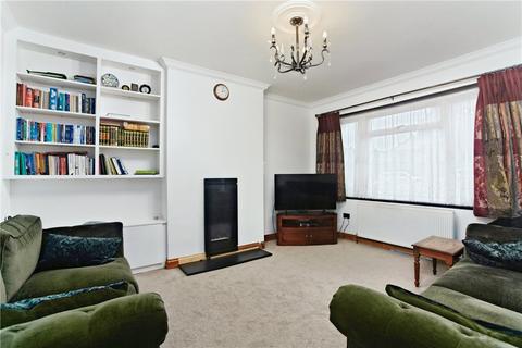 5 bedroom end of terrace house for sale, Enmore Road, London, SE25