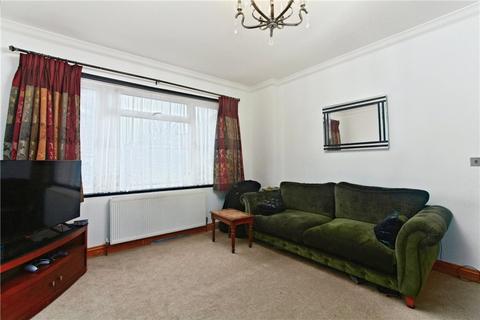 5 bedroom end of terrace house for sale, Enmore Road, London, SE25