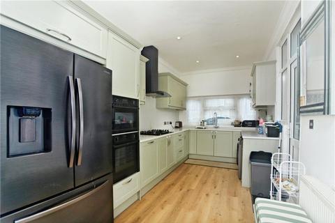 5 bedroom end of terrace house for sale, Enmore Road, London, SE25