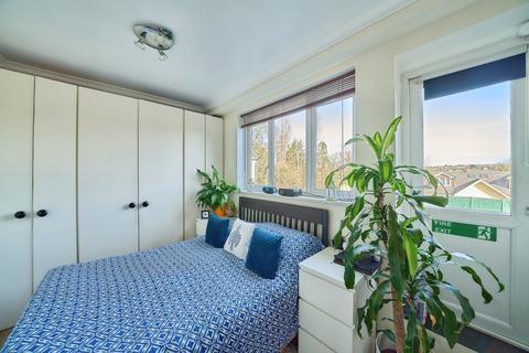 undefined, Norbury Crescent, London, SW16
