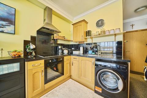 undefined, Norbury Crescent, London, SW16