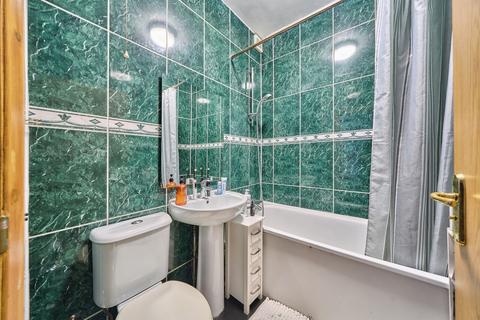 undefined, Norbury Crescent, London, SW16