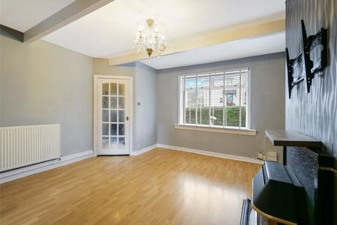 undefined, Auchmountain Road, Greenock, Inverclyde, PA15