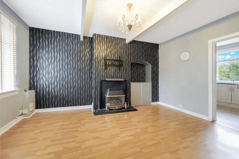 undefined, Auchmountain Road, Greenock, Inverclyde, PA15