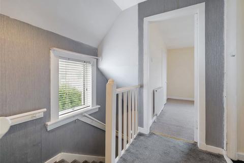 undefined, Auchmountain Road, Greenock, Inverclyde, PA15