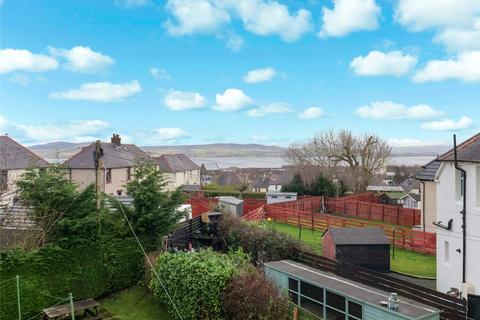 undefined, Auchmountain Road, Greenock, Inverclyde, PA15