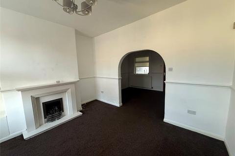 undefined, Greenfield Road, Dentons Green, St. Helens, Merseyside, WA10