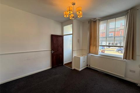 undefined, Greenfield Road, Dentons Green, St. Helens, Merseyside, WA10