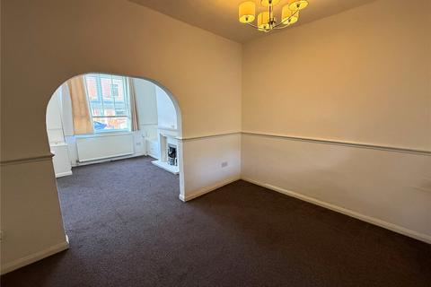 undefined, Greenfield Road, Dentons Green, St. Helens, Merseyside, WA10