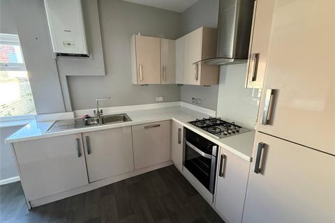 undefined, Greenfield Road, Dentons Green, St. Helens, Merseyside, WA10