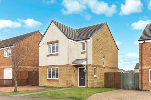 undefined, Crunes Way, Greenock, Inverclyde, PA15