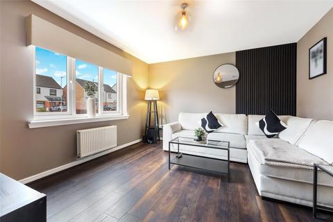 undefined, Crunes Way, Greenock, Inverclyde, PA15