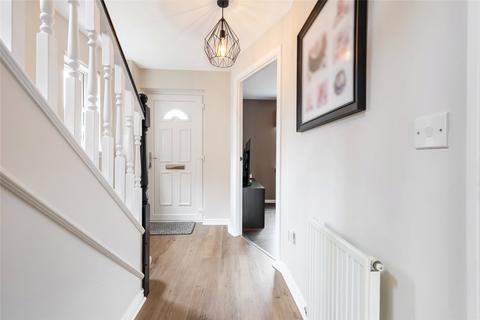 undefined, Crunes Way, Greenock, Inverclyde, PA15