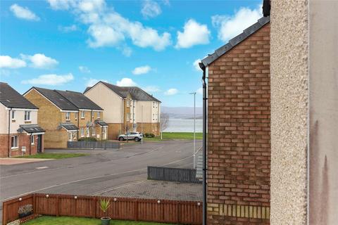 undefined, Crunes Way, Greenock, Inverclyde, PA15
