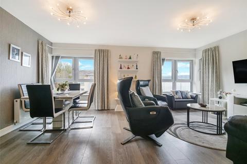 undefined, Cloch Road, Gourock, Inverclyde, PA19