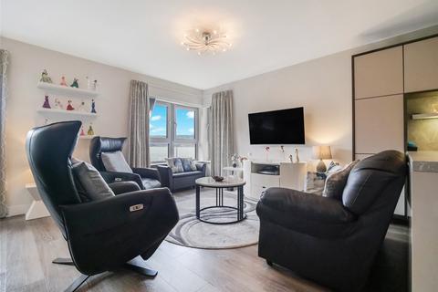 undefined, Cloch Road, Gourock, Inverclyde, PA19