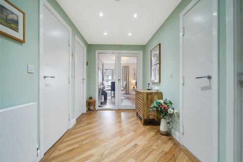 undefined, Cloch Road, Gourock, Inverclyde, PA19