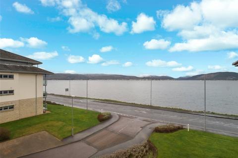undefined, Cloch Road, Gourock, Inverclyde, PA19