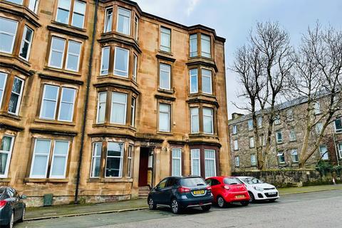 undefined, Patrick Street, Greenock, Inverclyde, PA16