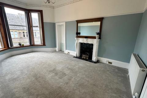 undefined, Patrick Street, Greenock, Inverclyde, PA16