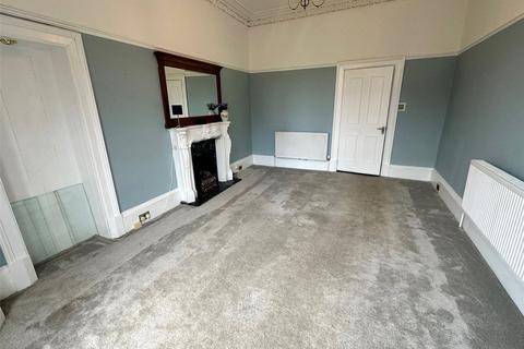 undefined, Patrick Street, Greenock, Inverclyde, PA16