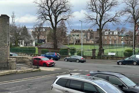 undefined, Patrick Street, Greenock, Inverclyde, PA16