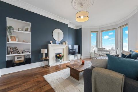 undefined, 7 St Johns Road, Gourock, PA19