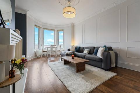 undefined, 7 St Johns Road, Gourock, PA19