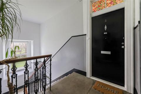 undefined, 7 St Johns Road, Gourock, PA19