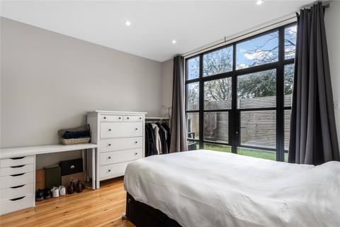 2 bedroom apartment for sale, Colney Hatch Lane, London, N10