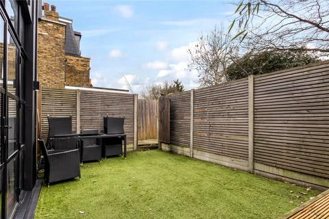 2 bedroom apartment for sale, Colney Hatch Lane, London, N10