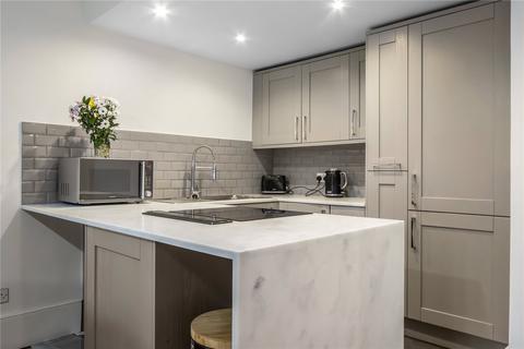 2 bedroom apartment for sale, Colney Hatch Lane, London, N10