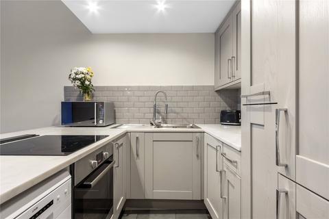 2 bedroom apartment for sale, Colney Hatch Lane, London, N10